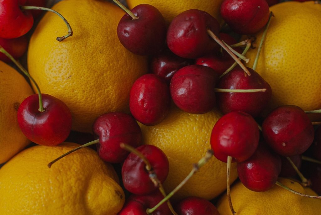 Unlocking Wellness: Exploring Intermittent Fasting as a Biohacking Strategy