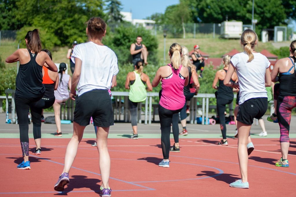 Unlock Your Peak Fitness: Biohacking Exercise Performance for Optimal Results