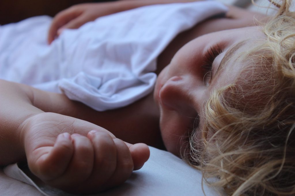 Unlocking the Secrets of Biohacking Sleep