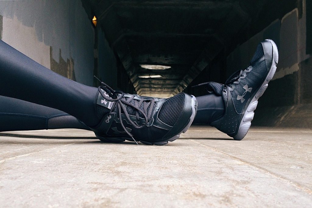 Maximize Your Fitness: Essential Workout Recovery Hacks for Better Results