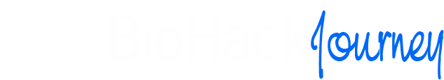 BioHackJourney.com